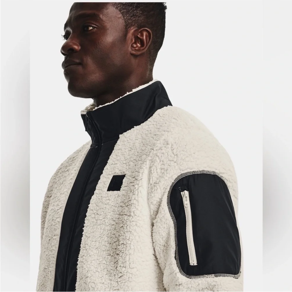 Under Armour under armour
